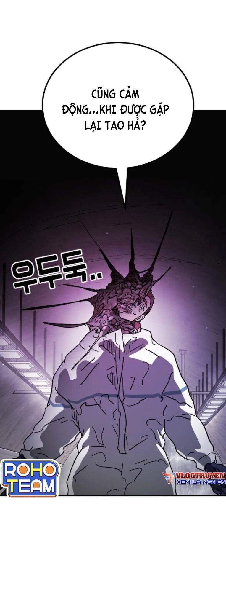 Đại Dịch Seoul Chapter 112 - 14