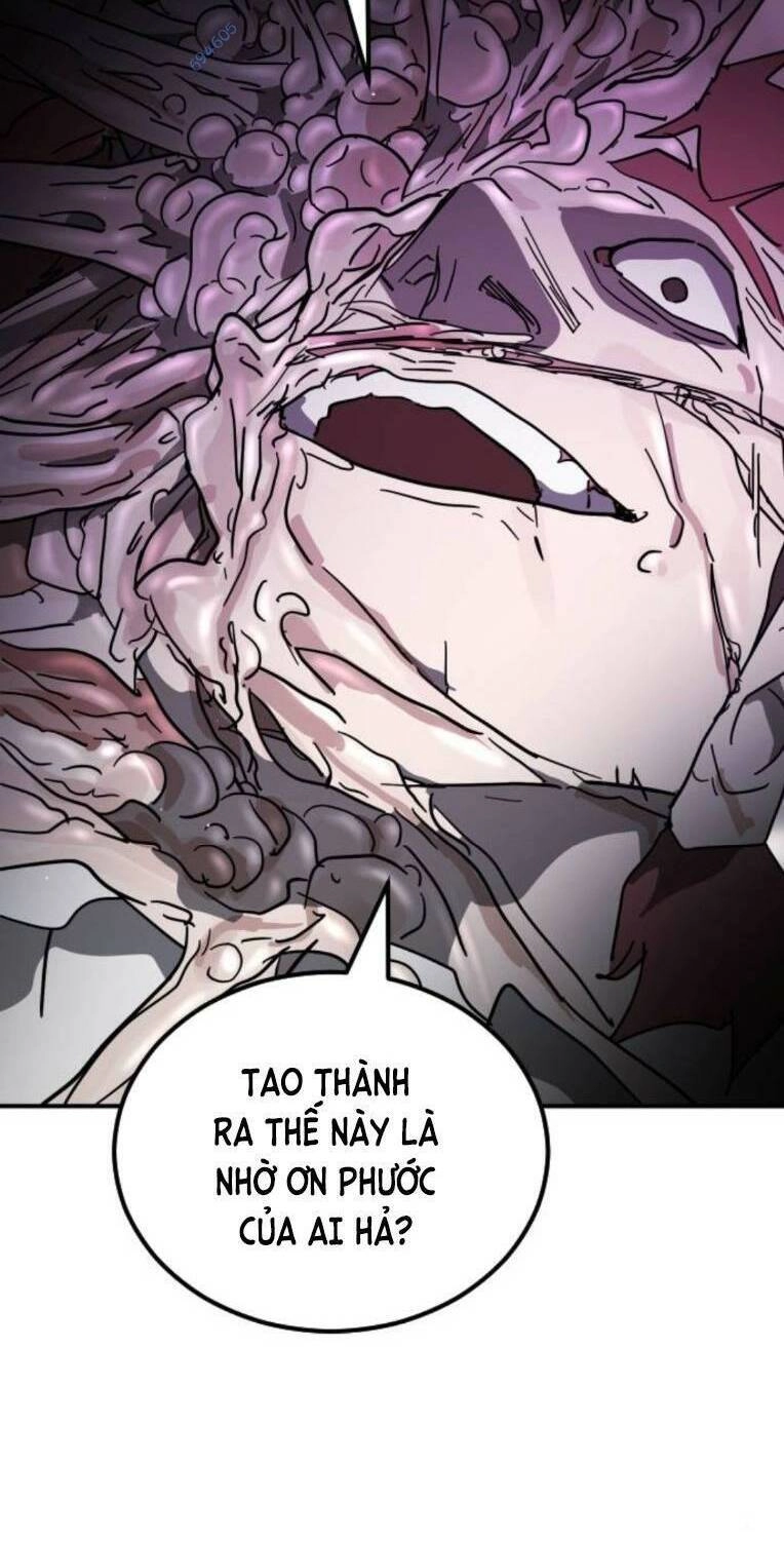 Đại Dịch Seoul Chapter 112 - 19