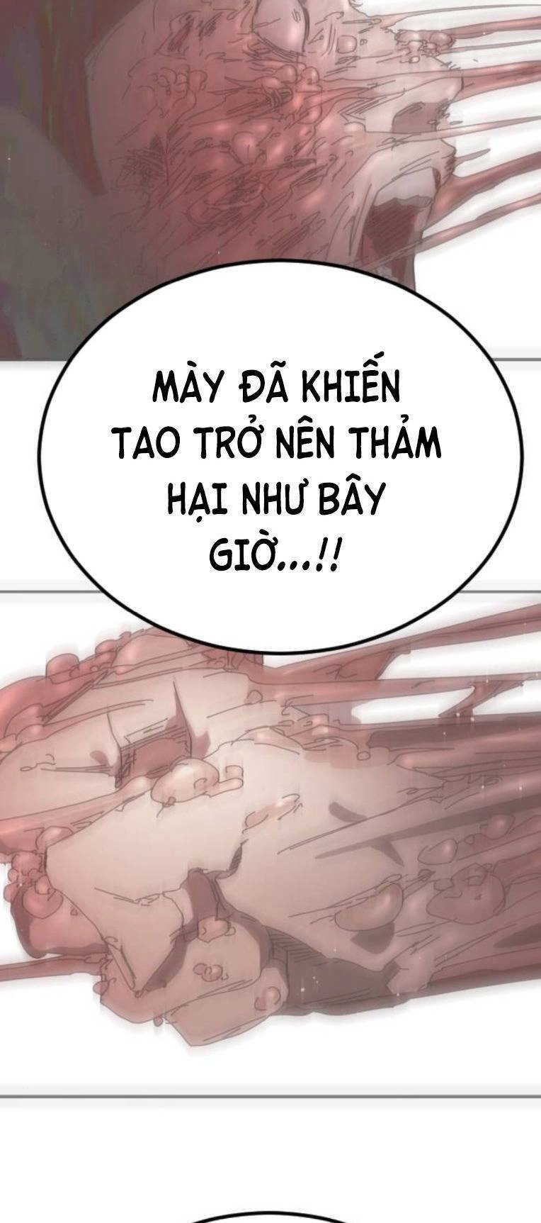 Đại Dịch Seoul Chapter 112 - 21