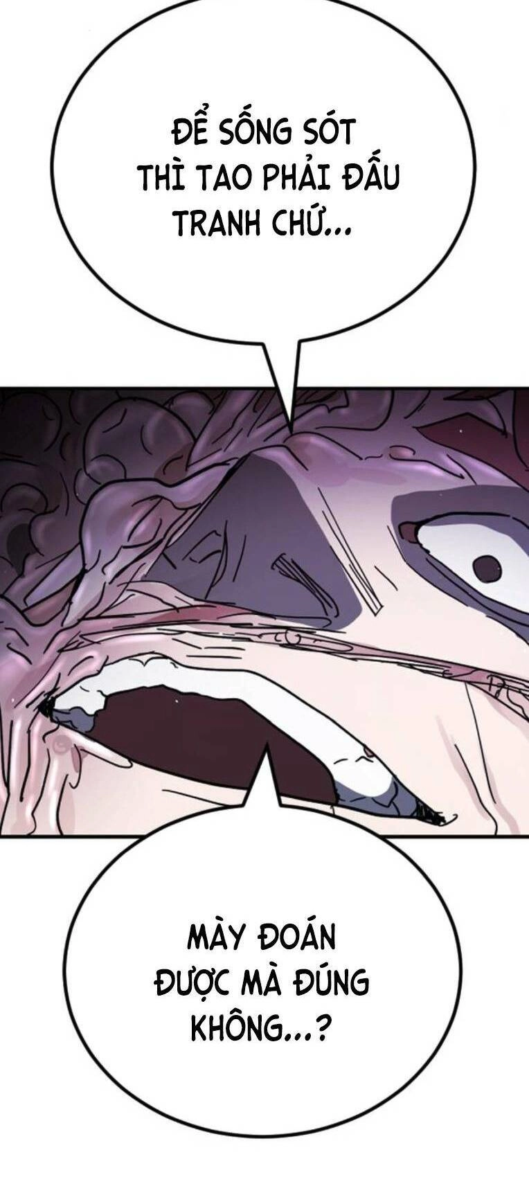 Đại Dịch Seoul Chapter 112 - 22