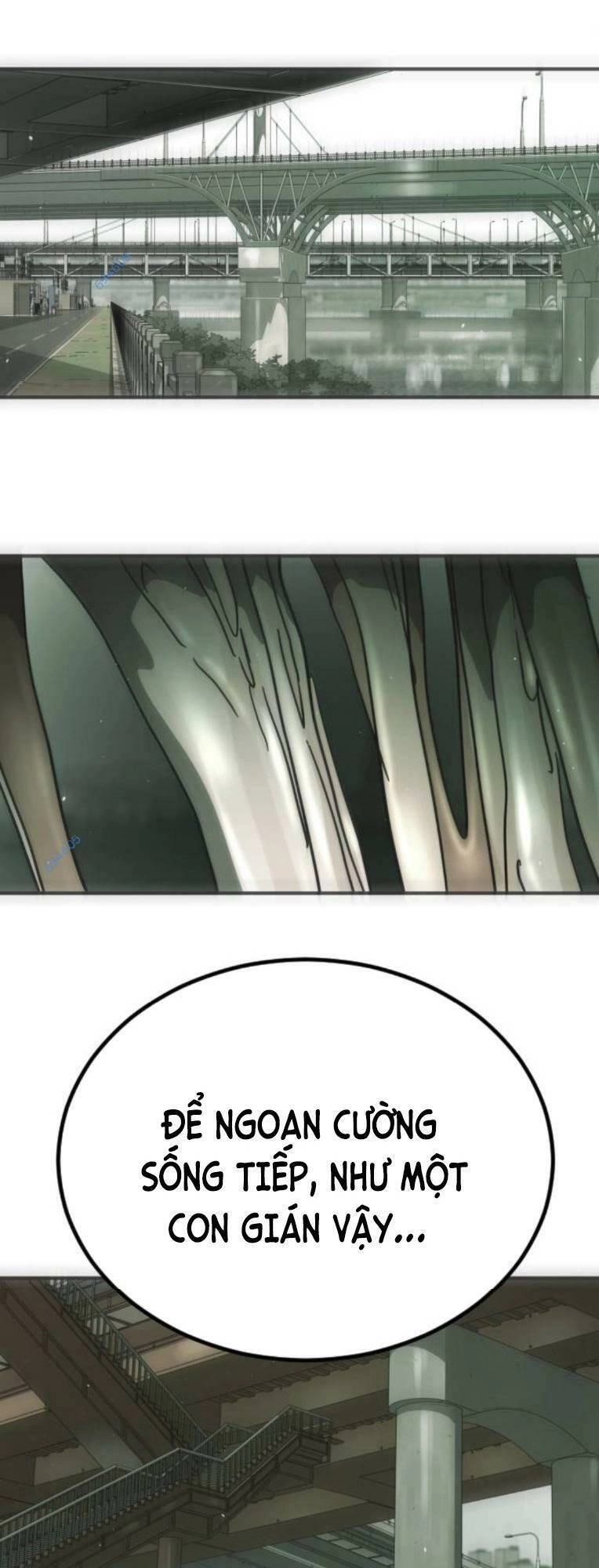 Đại Dịch Seoul Chapter 112 - 23