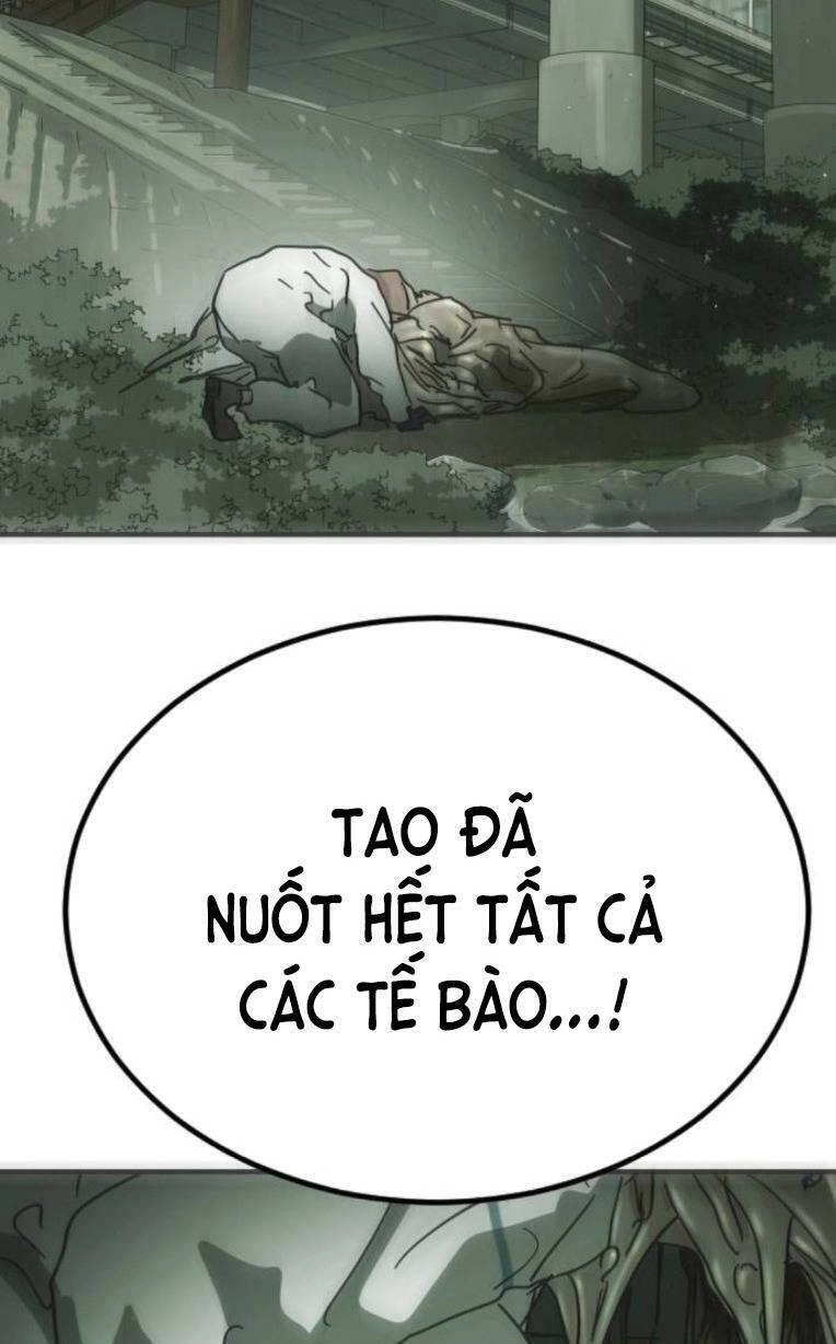 Đại Dịch Seoul Chapter 112 - 24