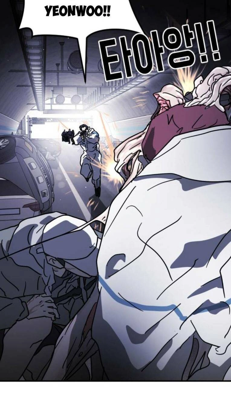 Đại Dịch Seoul Chapter 112 - 28