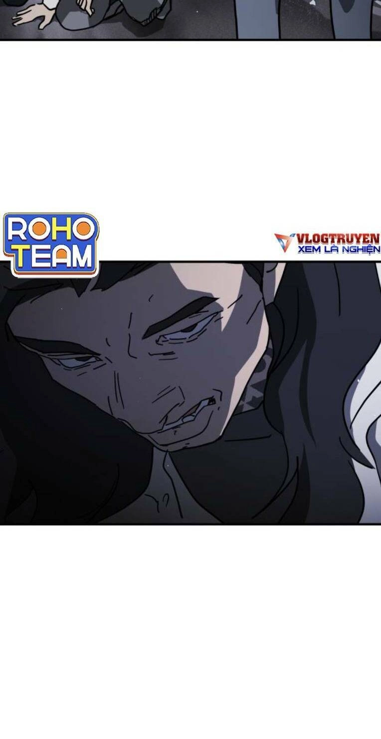 Đại Dịch Seoul Chapter 112 - 34