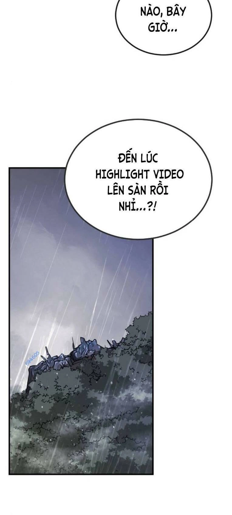 Đại Dịch Seoul Chapter 112 - 37