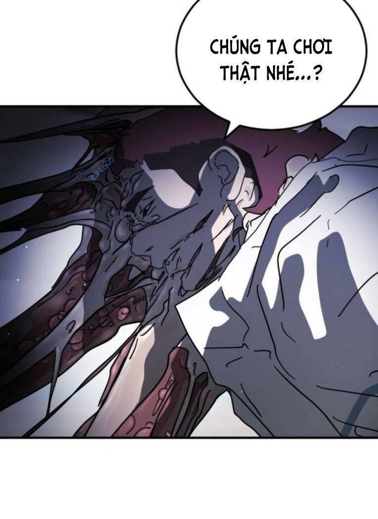 Đại Dịch Seoul Chapter 112 - 43