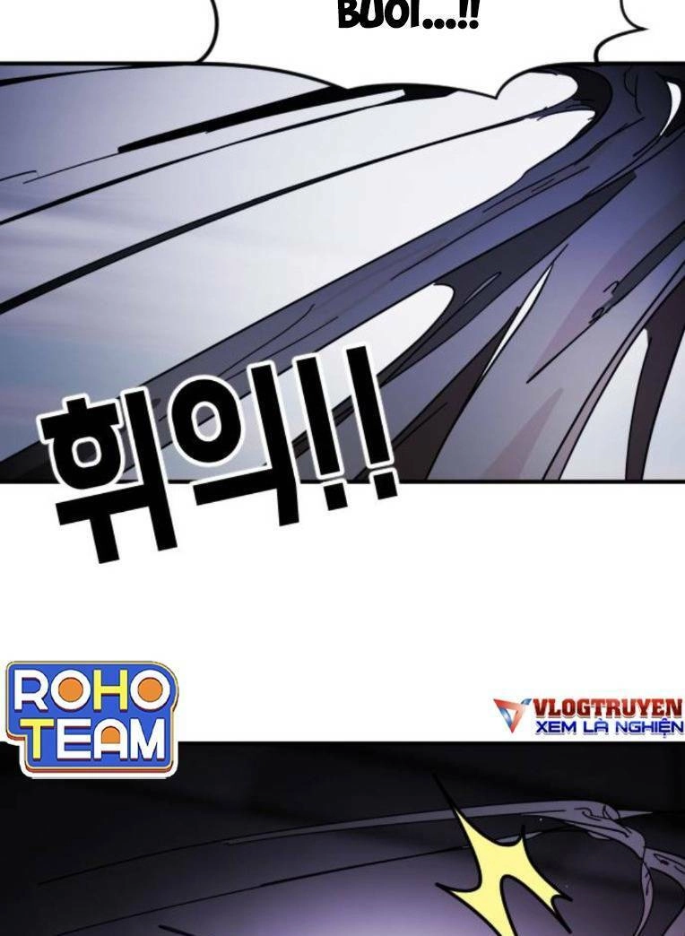 Đại Dịch Seoul Chapter 112 - 45