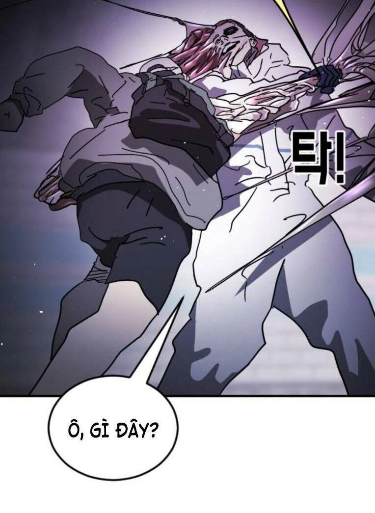 Đại Dịch Seoul Chapter 112 - 46