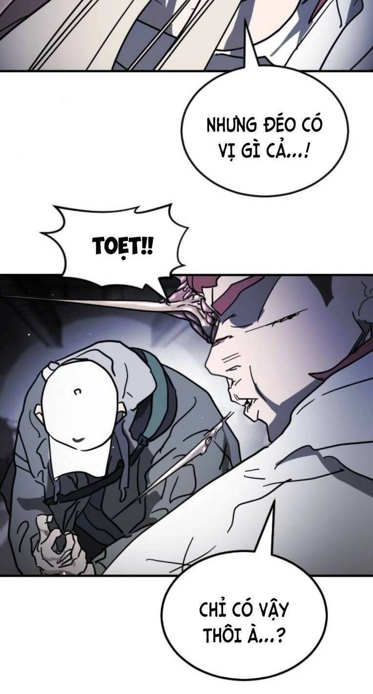 Đại Dịch Seoul Chapter 112 - 49