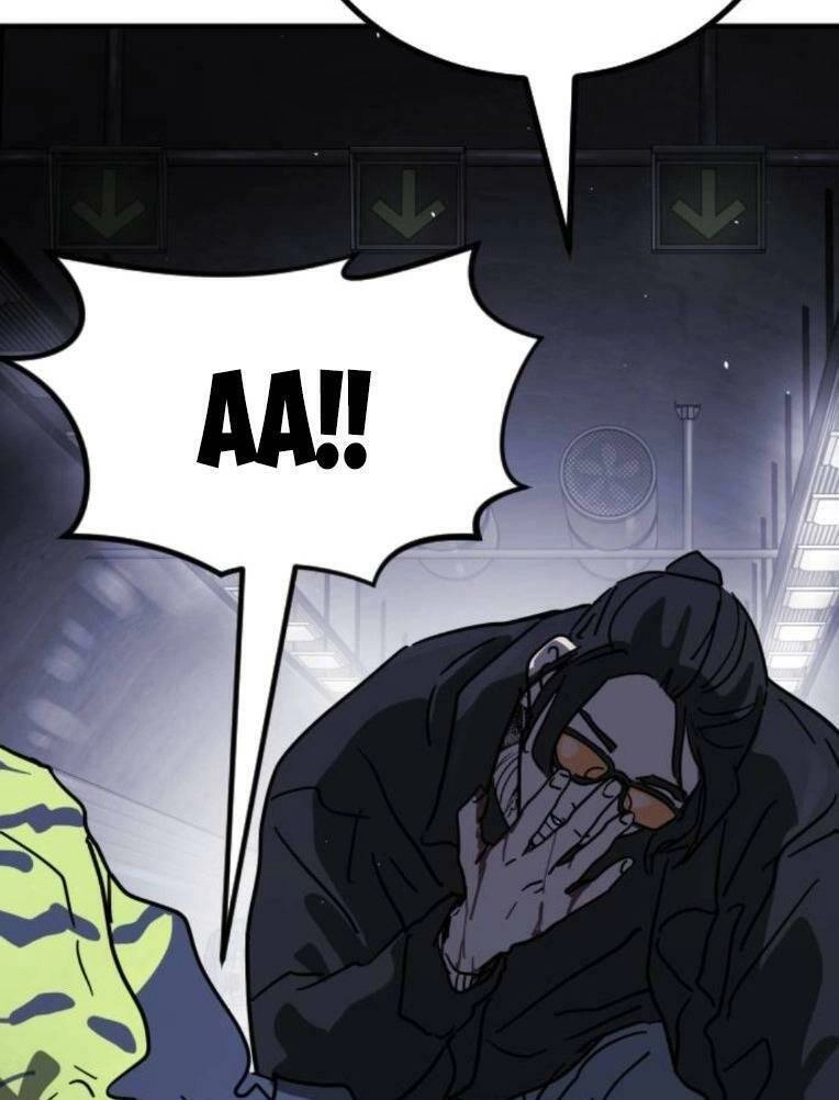 Đại Dịch Seoul Chapter 112 - 61