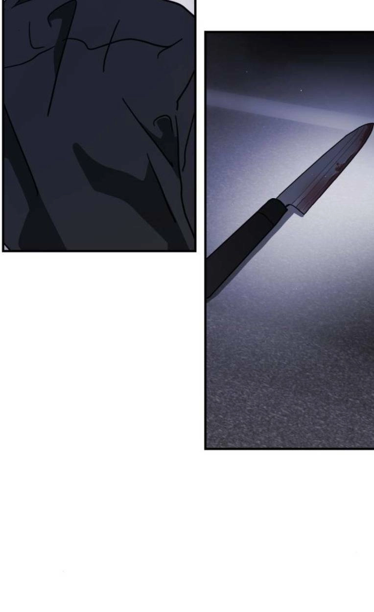 Đại Dịch Seoul Chapter 112 - 64