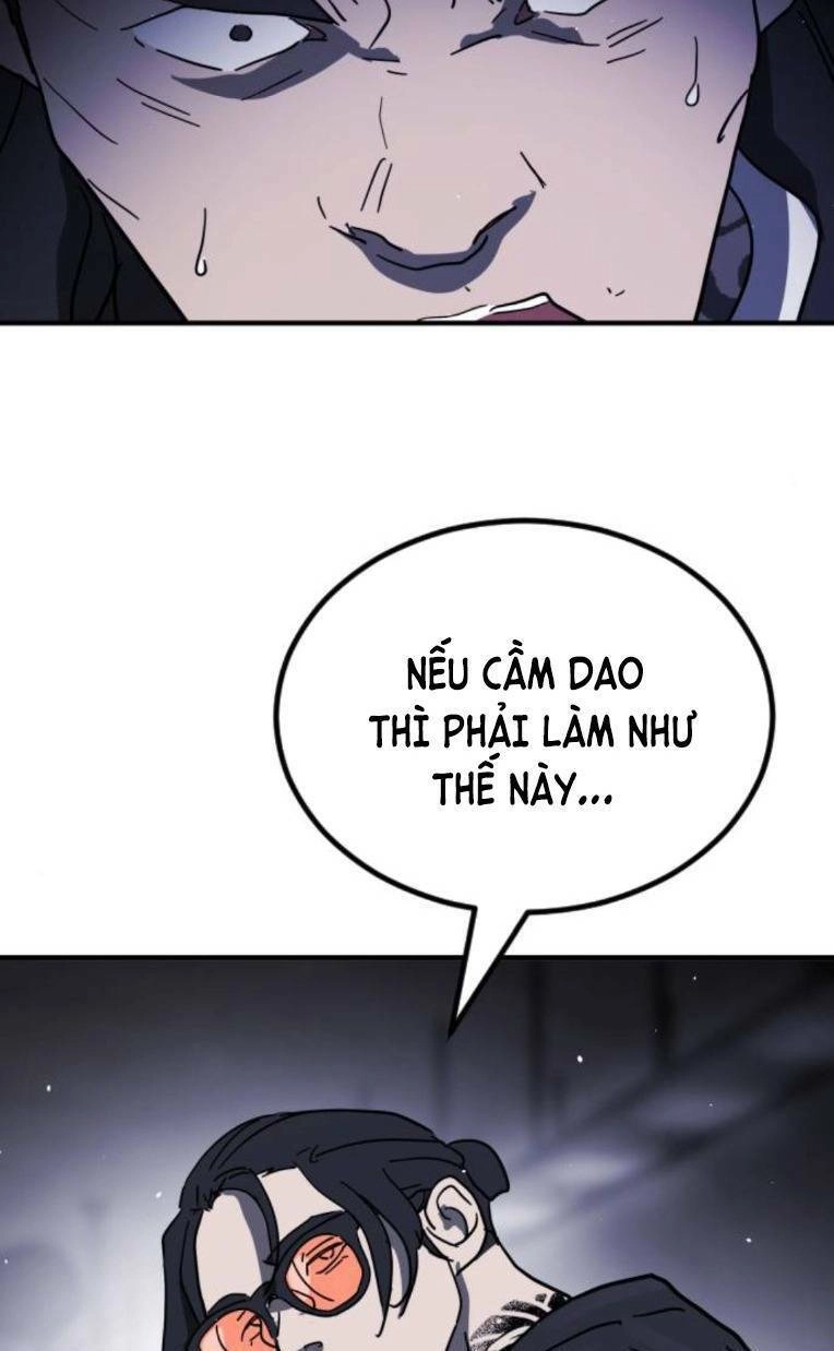 Đại Dịch Seoul Chapter 112 - 70