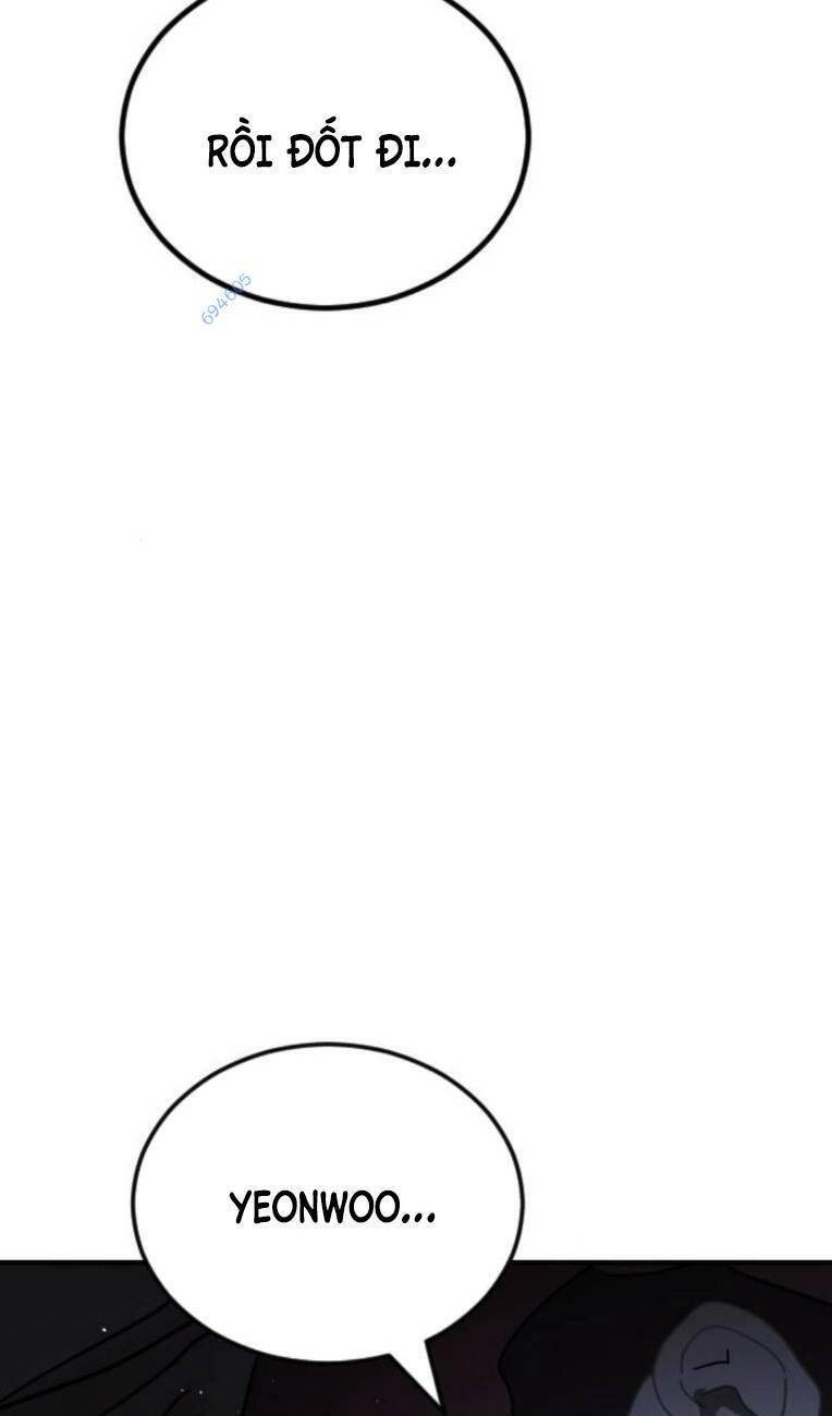 Đại Dịch Seoul Chapter 112 - 79