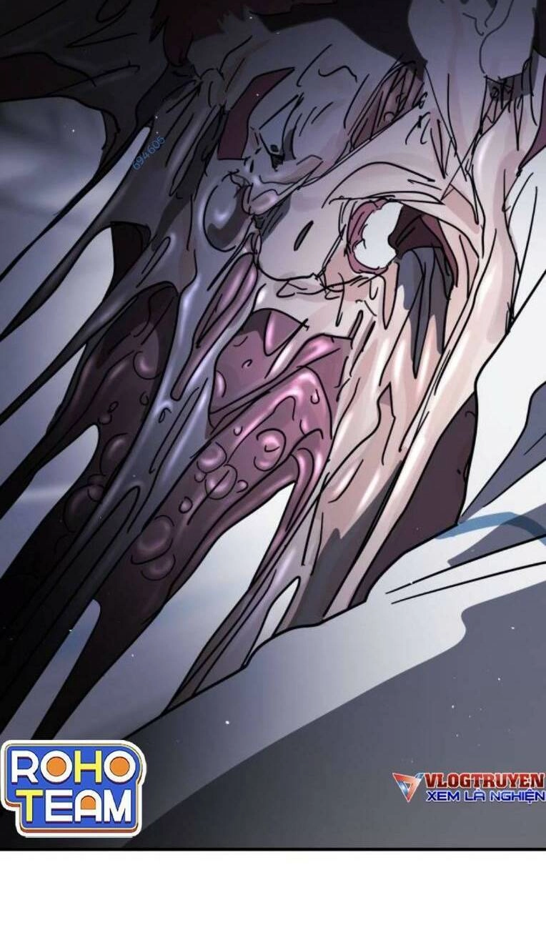 Đại Dịch Seoul Chapter 112 - 80