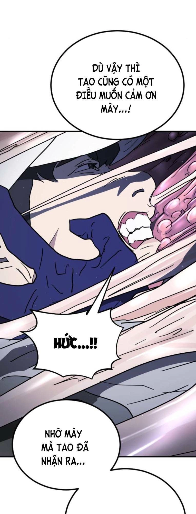 Đại Dịch Seoul Chapter 112 - 81