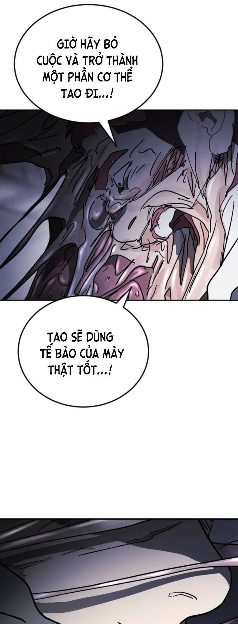 Đại Dịch Seoul Chapter 112 - 84