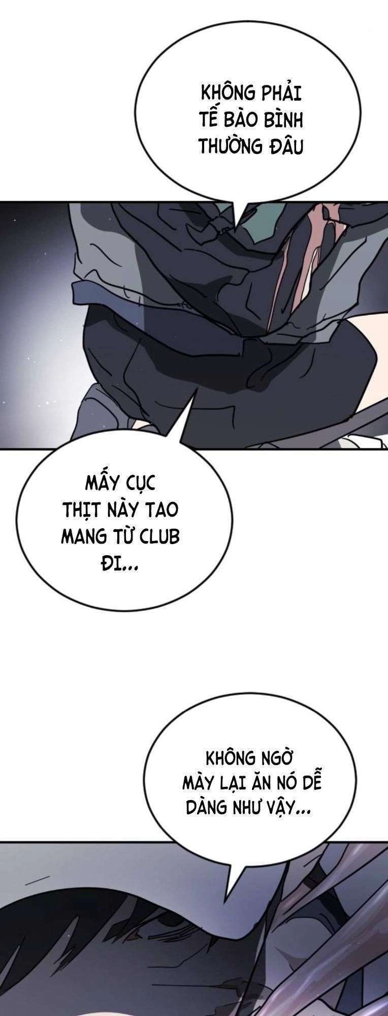 Đại Dịch Seoul Chapter 112 - 87