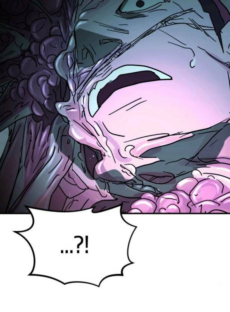 Đại Dịch Seoul Chapter 112 - 89