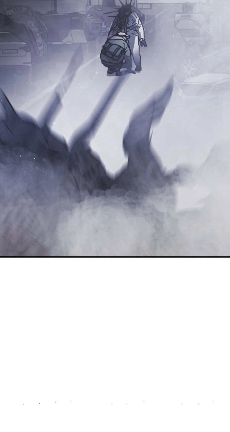 Đại Dịch Seoul Chapter 112 - 94