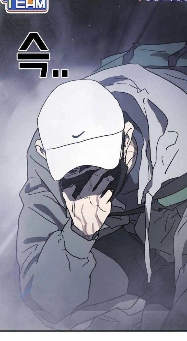 Đại Dịch Seoul Chapter 112 - 98