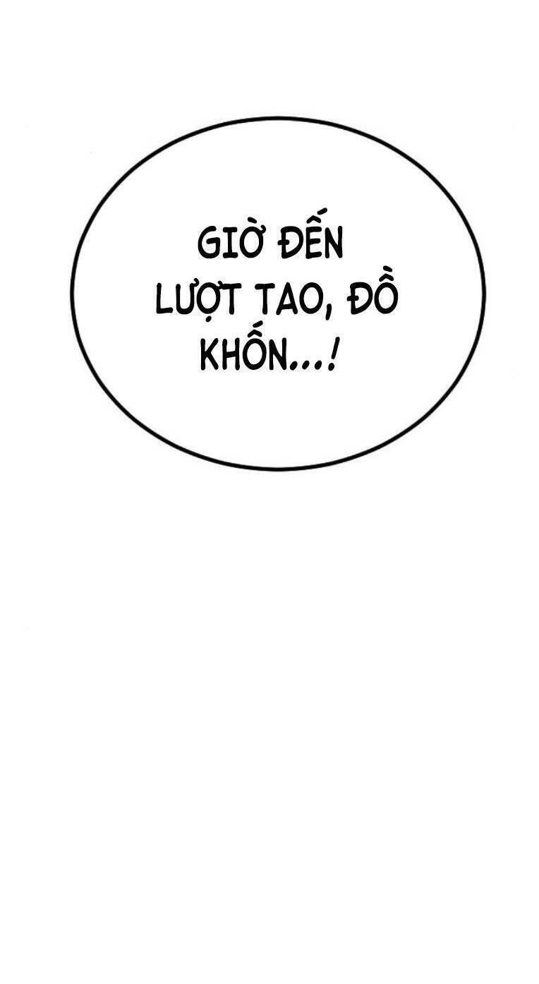 Đại Dịch Seoul Chapter 112 - 99