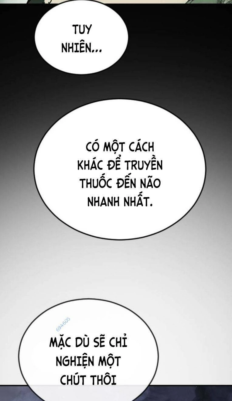 Đại Dịch Seoul Chapter 113 - 6