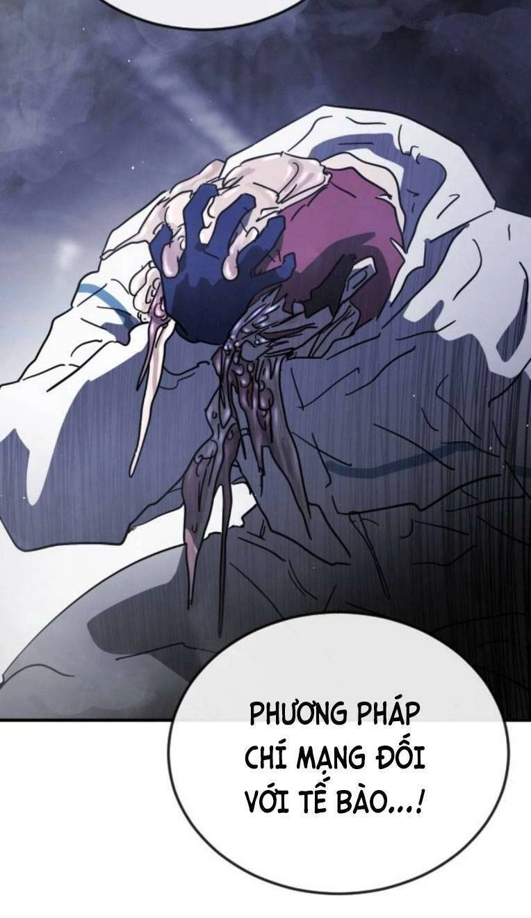 Đại Dịch Seoul Chapter 113 - 7