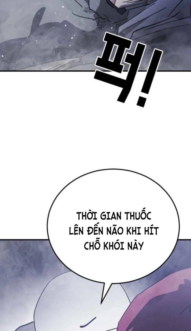 Đại Dịch Seoul Chapter 113 - 9