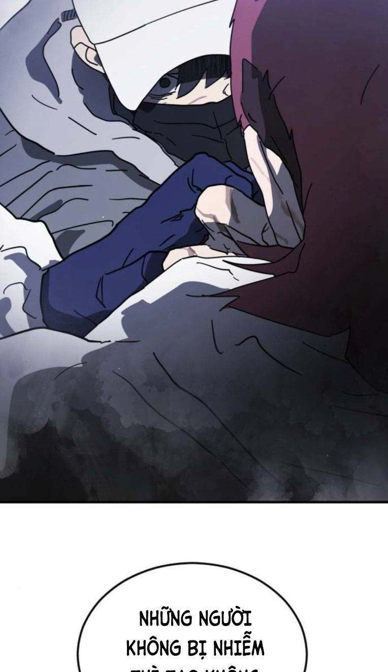 Đại Dịch Seoul Chapter 113 - 10