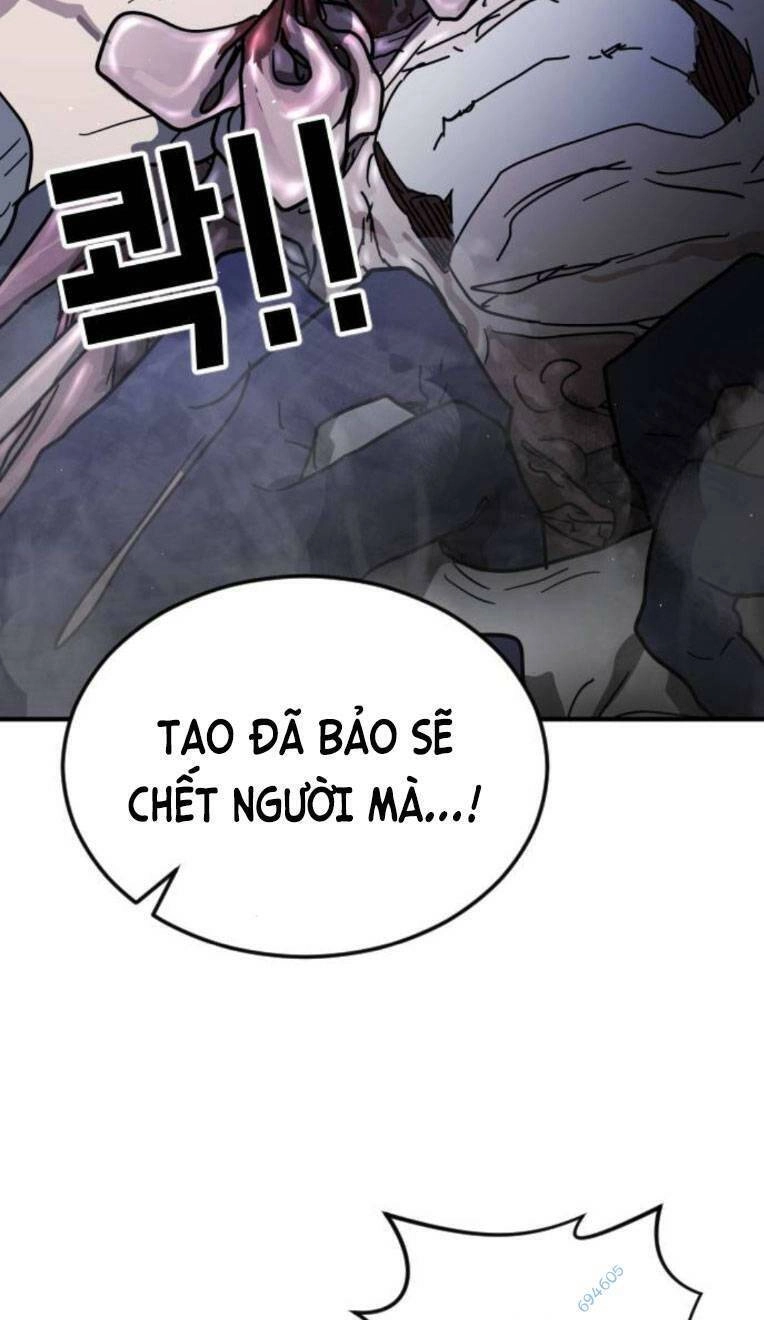 Đại Dịch Seoul Chapter 113 - 12