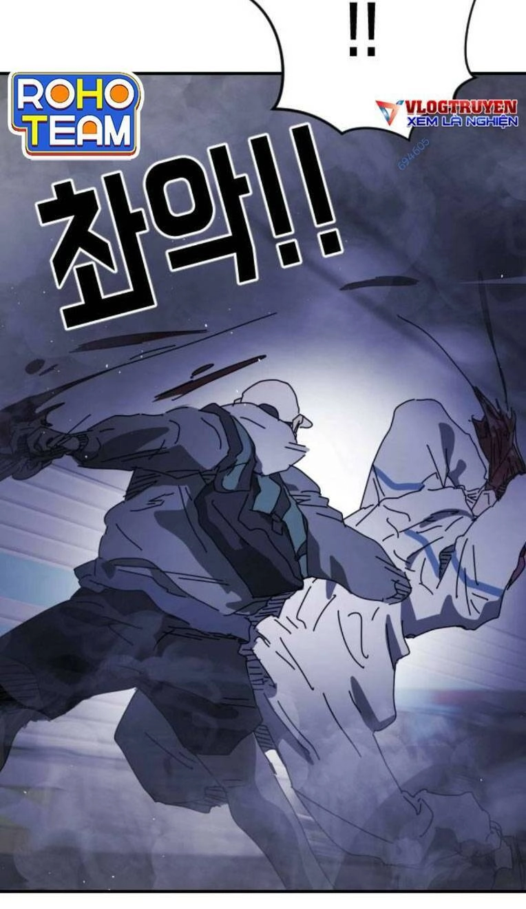 Đại Dịch Seoul Chapter 113 - 13