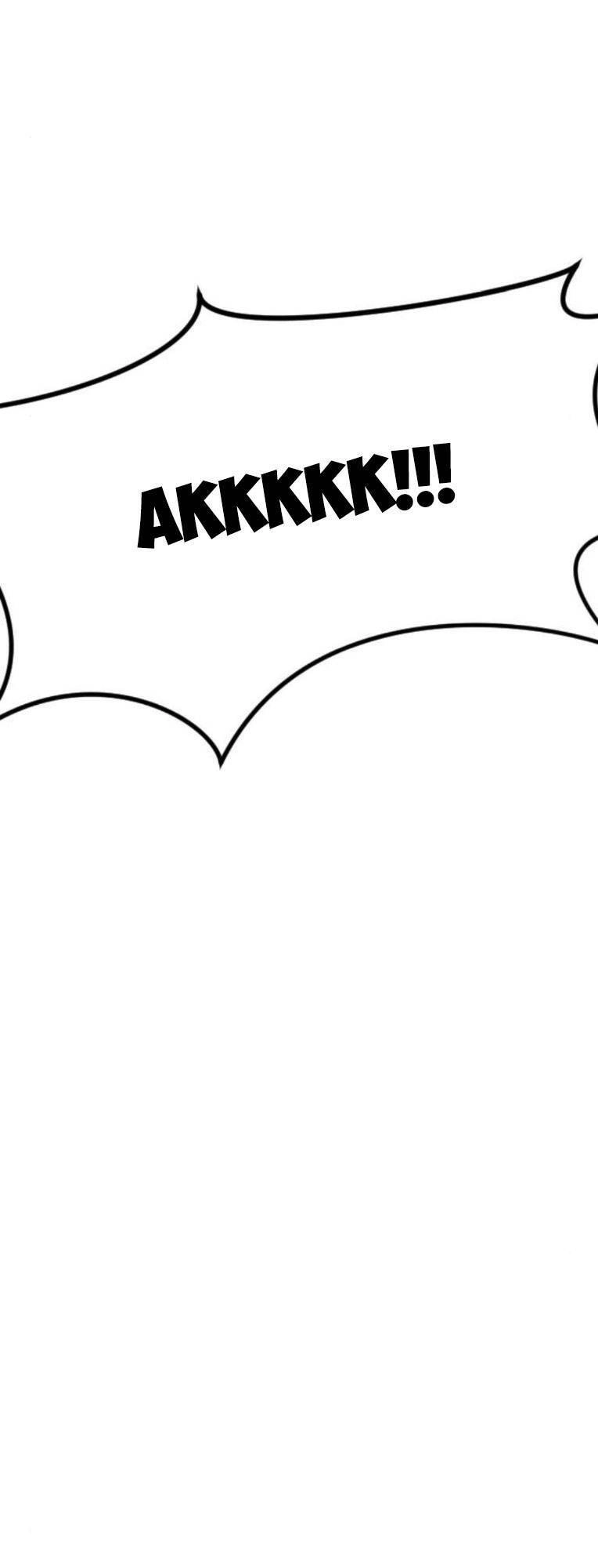 Đại Dịch Seoul Chapter 113 - 14