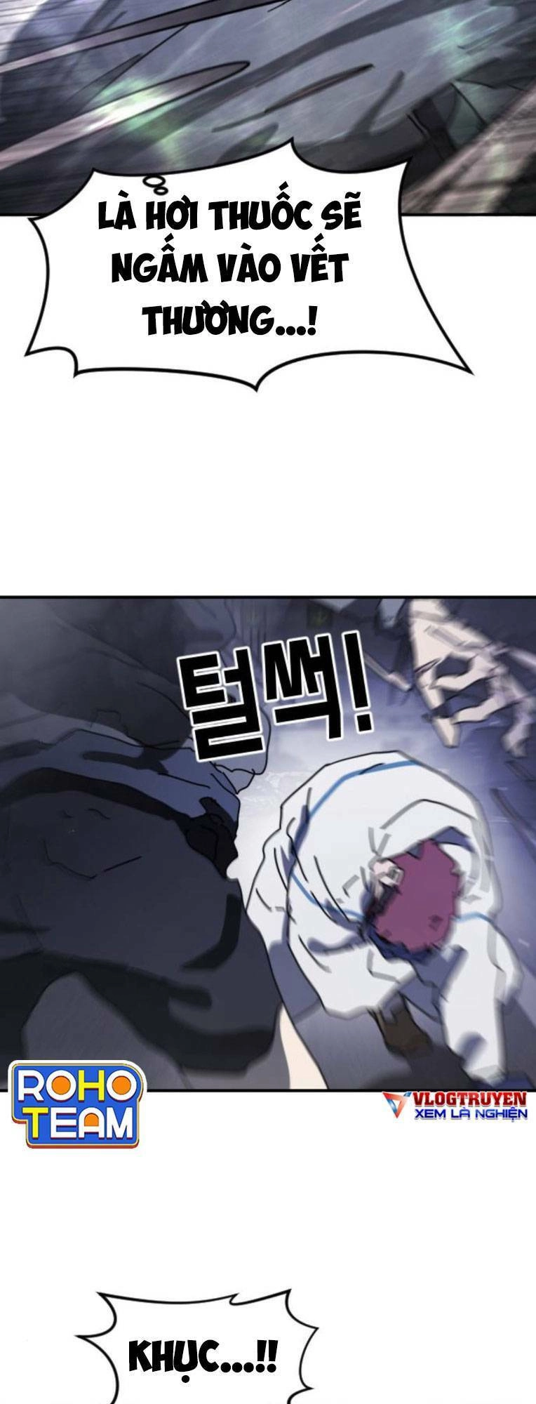 Đại Dịch Seoul Chapter 113 - 26