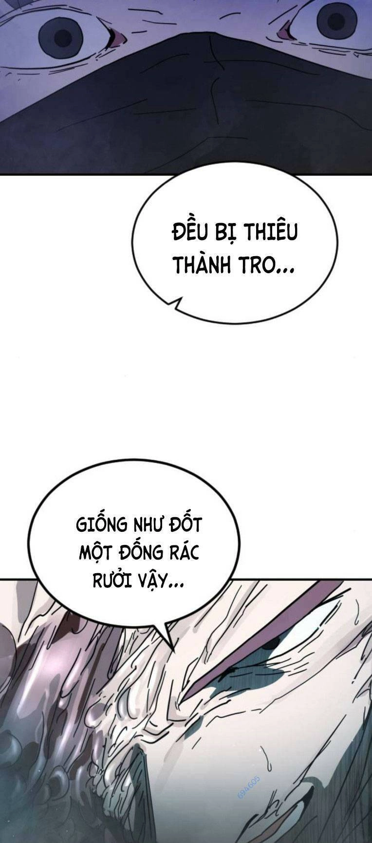 Đại Dịch Seoul Chapter 113 - 30