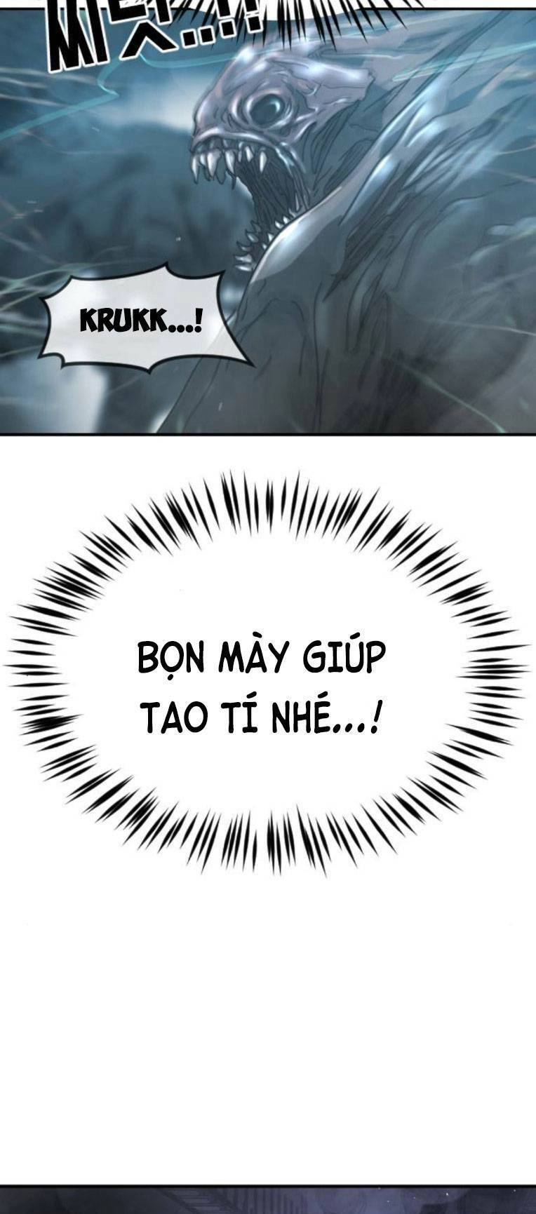 Đại Dịch Seoul Chapter 113 - 33