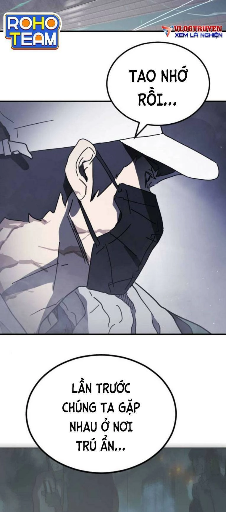 Đại Dịch Seoul Chapter 113 - 36