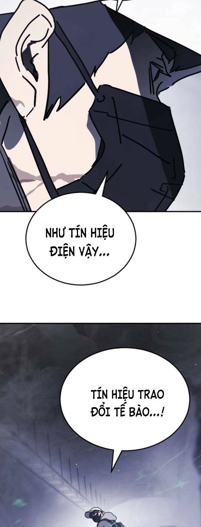 Đại Dịch Seoul Chapter 113 - 38