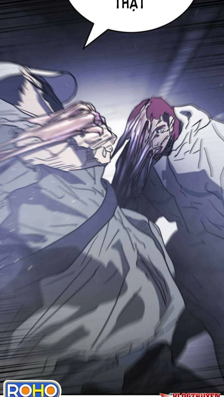 Đại Dịch Seoul Chapter 113 - 42