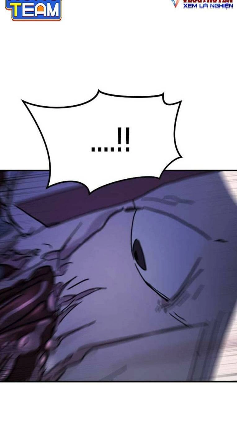 Đại Dịch Seoul Chapter 113 - 43