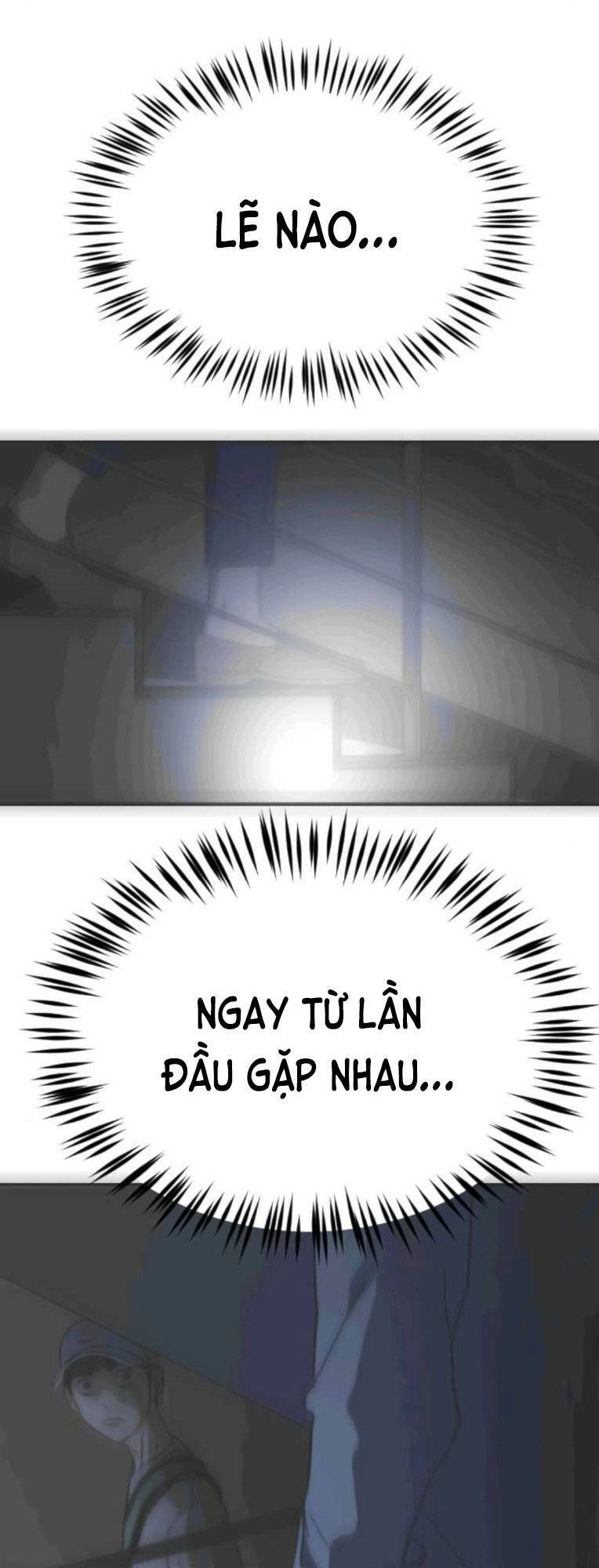 Đại Dịch Seoul Chapter 113 - 44