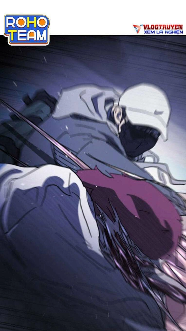 Đại Dịch Seoul Chapter 113 - 46