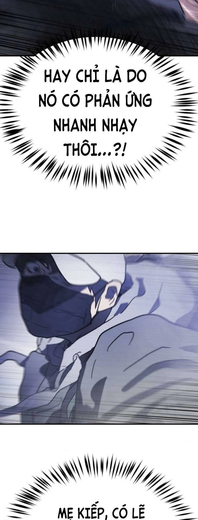 Đại Dịch Seoul Chapter 113 - 47