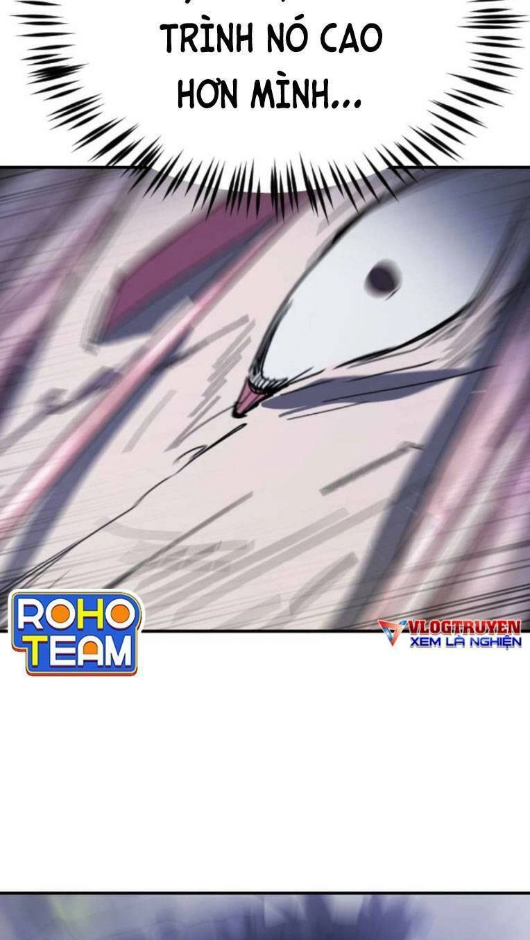 Đại Dịch Seoul Chapter 113 - 48