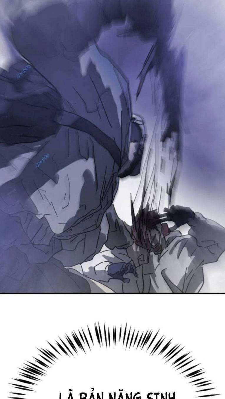 Đại Dịch Seoul Chapter 113 - 49