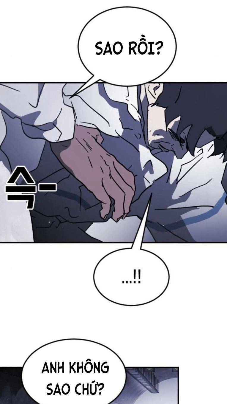 Đại Dịch Seoul Chapter 113 - 51