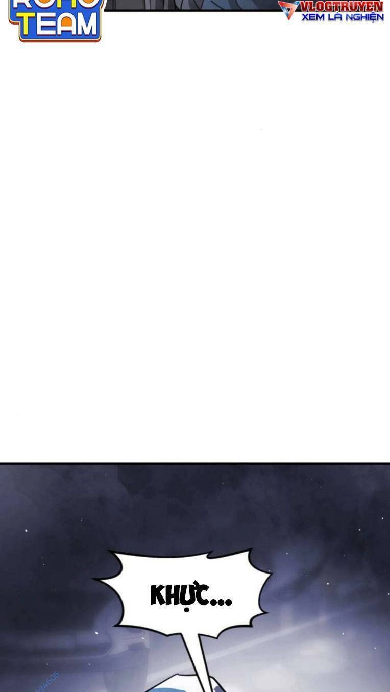 Đại Dịch Seoul Chapter 113 - 54