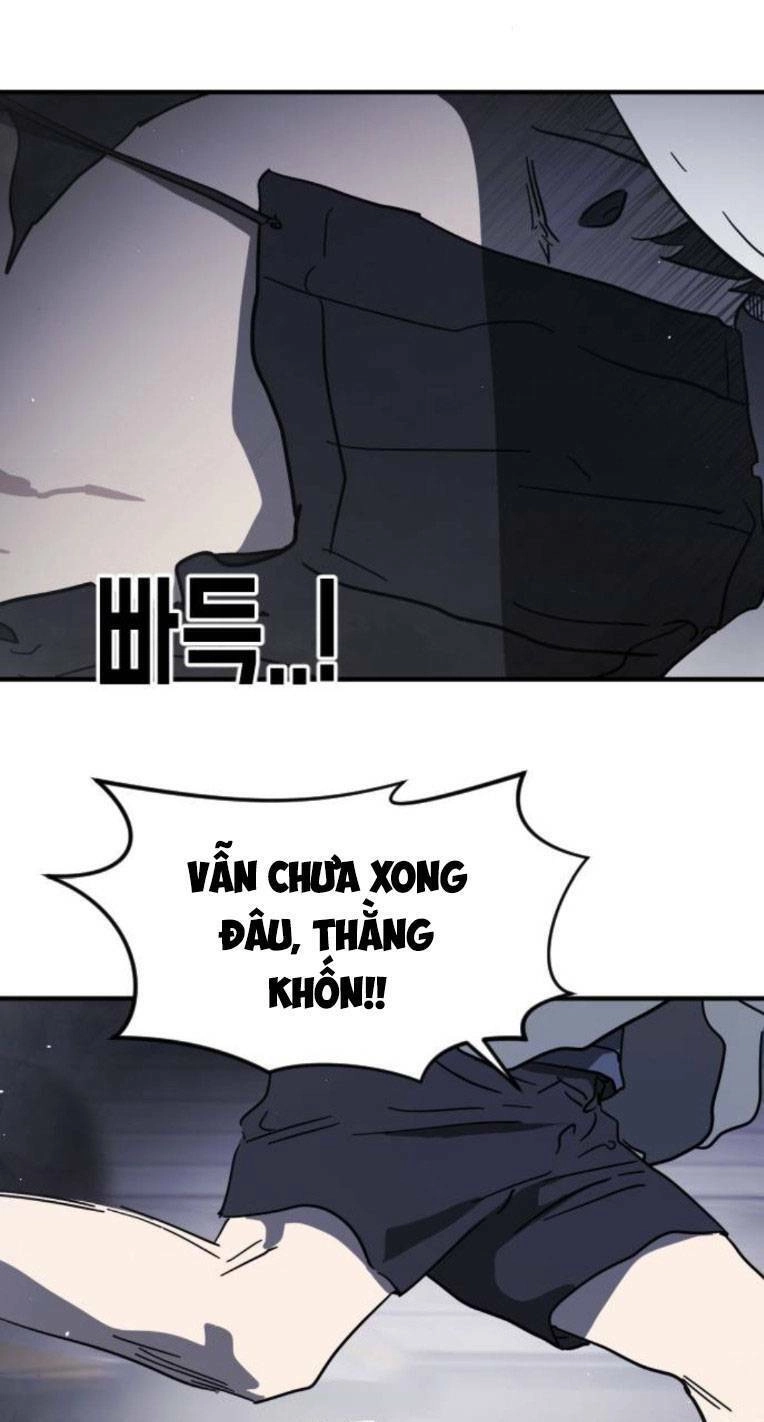 Đại Dịch Seoul Chapter 113 - 57