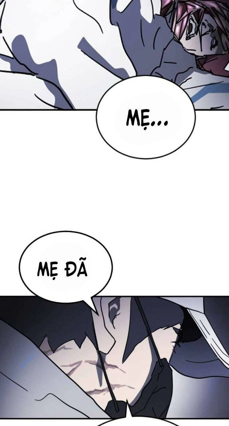 Đại Dịch Seoul Chapter 113 - 60