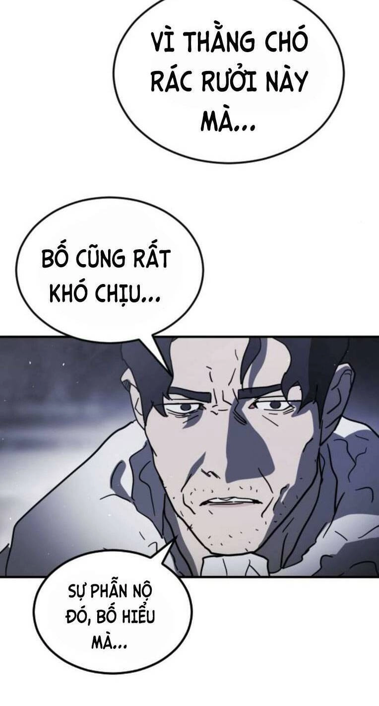 Đại Dịch Seoul Chapter 113 - 61