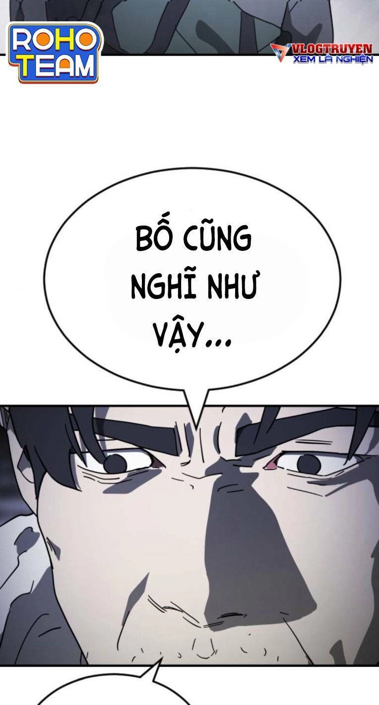 Đại Dịch Seoul Chapter 113 - 63